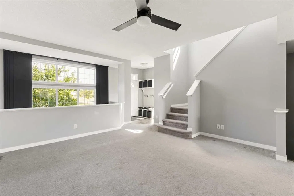 1037 New Brighton Park SE, Calgary — photo 5 of 47
