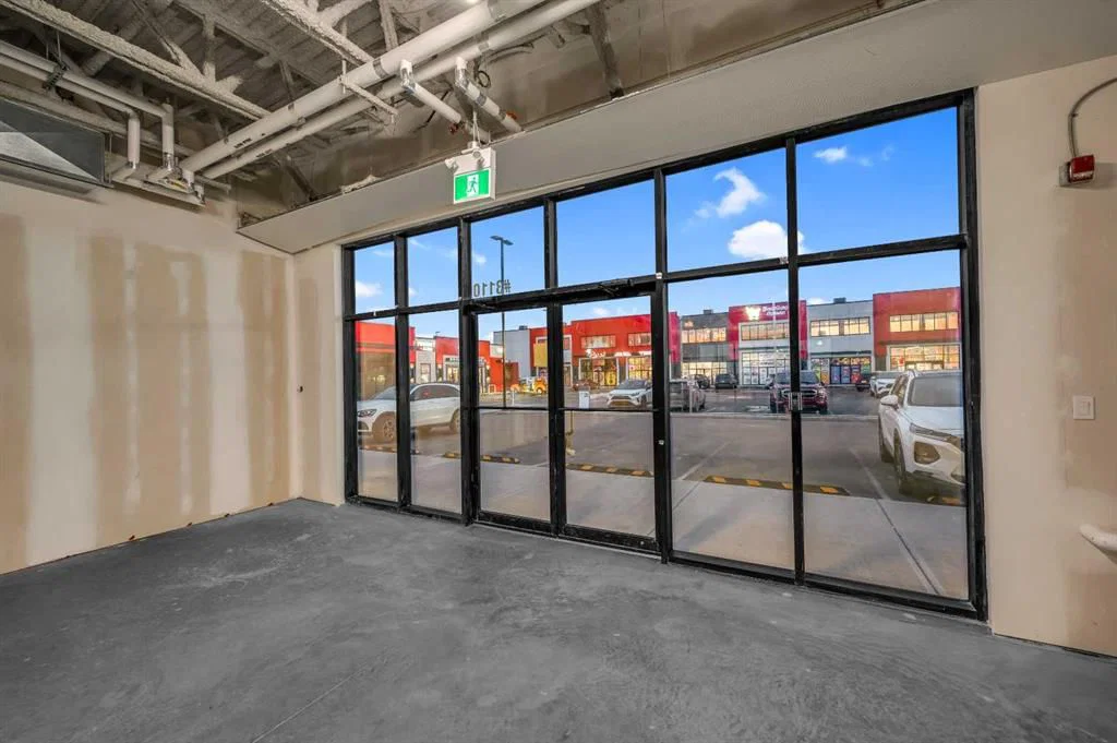 3110, 4250 109 Avenue NE, Calgary — photo 5 of 16