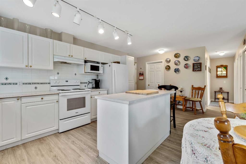 204, 2850 51 Street SW, Calgary — photo 4 of 29