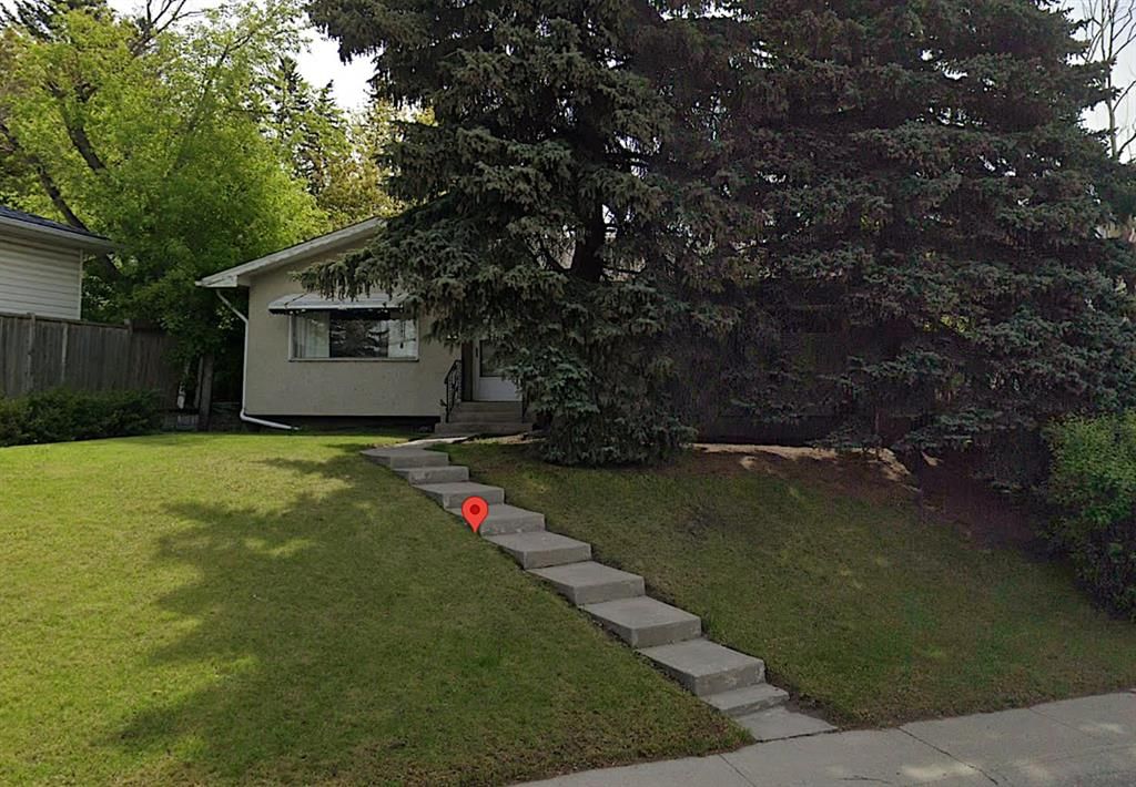 23 Fielding Drive SE, Calgary — main listing photo