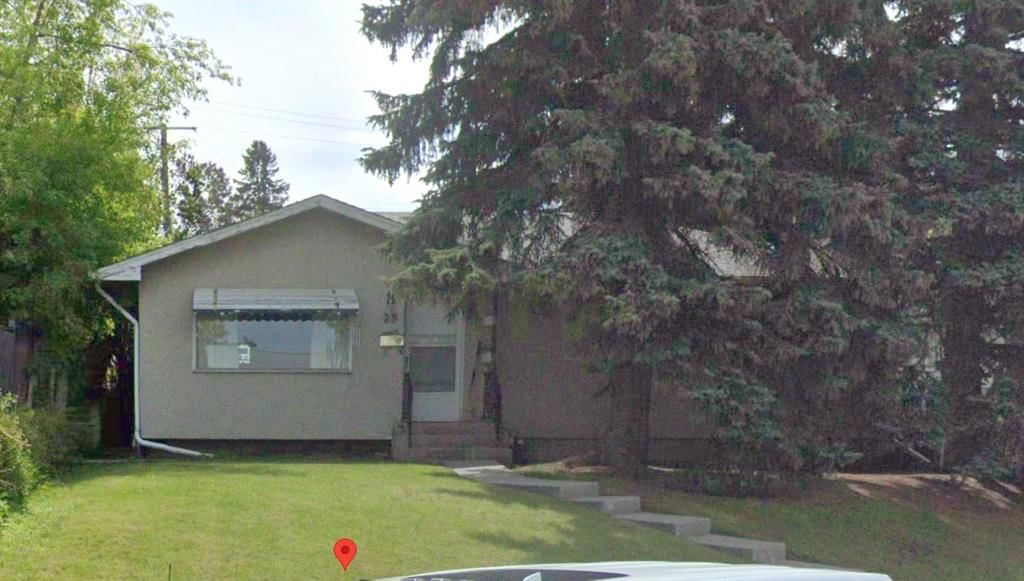 23 Fielding Drive SE, Calgary — photo 2 of 3