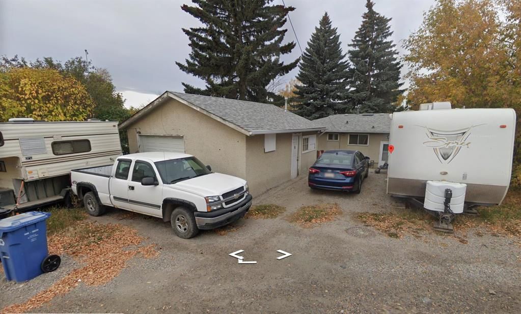 23 Fielding Drive SE, Calgary — photo 3 of 3