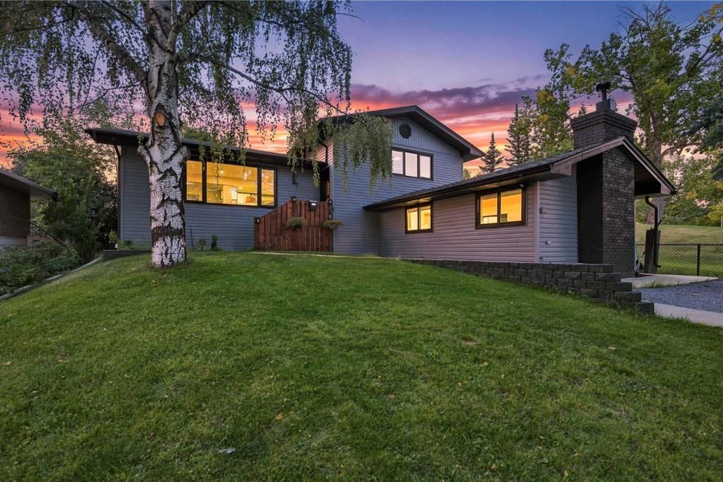 67 Flavelle Road SE, Calgary — photo 2 of 47