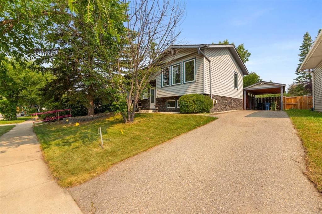 14695 Deer Ridge Drive SE, Calgary — photo 2 of 43