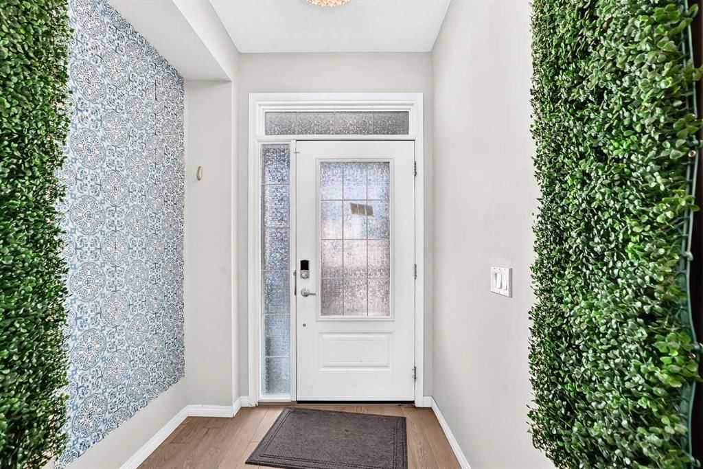 247 Cityscape Way NE, Calgary — photo 2 of 49