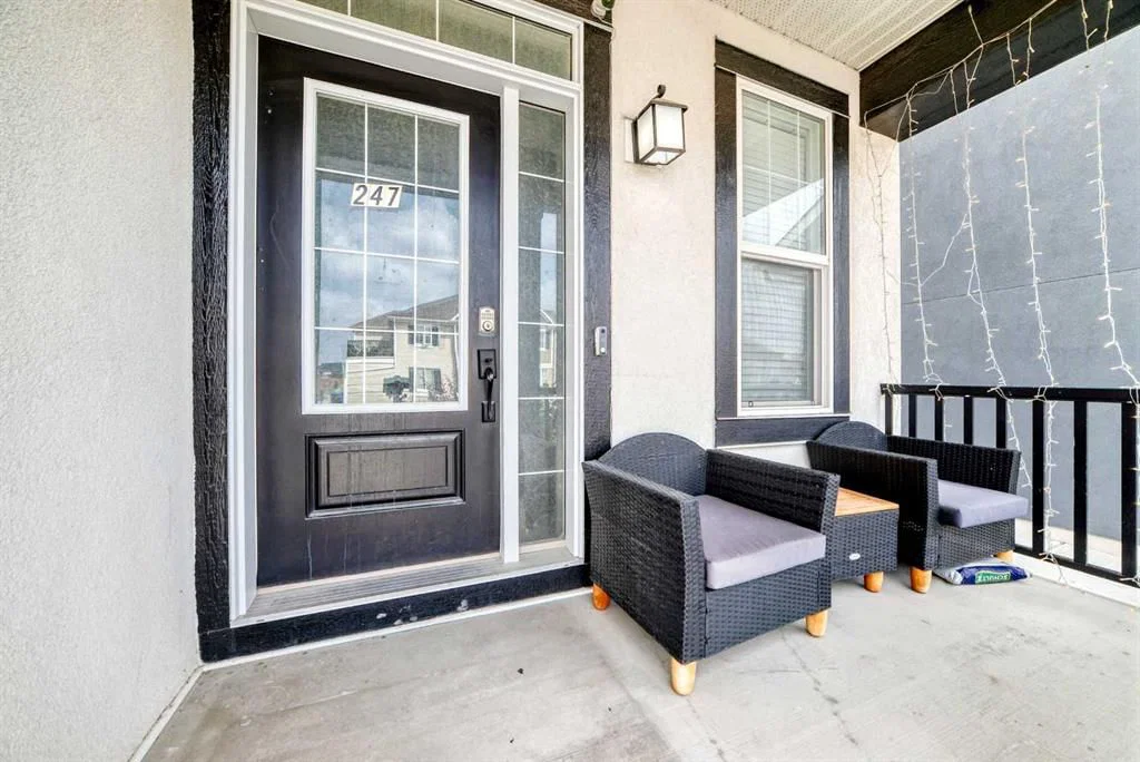 247 Cityscape Way NE, Calgary — photo 3 of 49