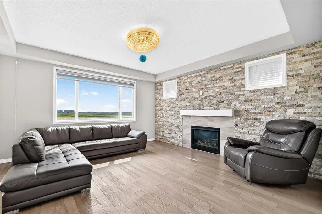 247 Cityscape Way NE, Calgary — photo 4 of 49