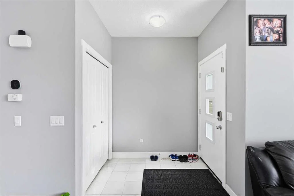 1636 Cornerstone Boulevard NE, Calgary — photo 3 of 30