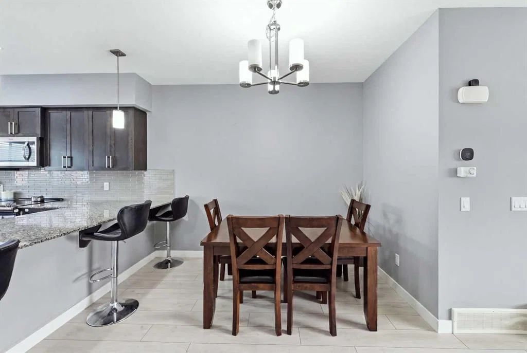 1636 Cornerstone Boulevard NE, Calgary — photo 5 of 30