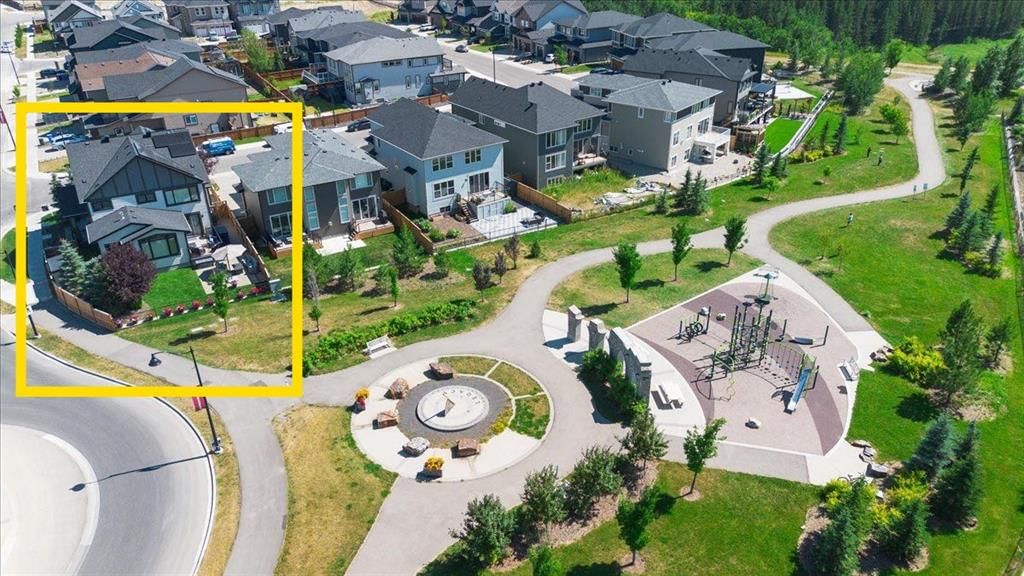 6 Legacy Woods Crescent SE, Calgary — photo 2 of 50