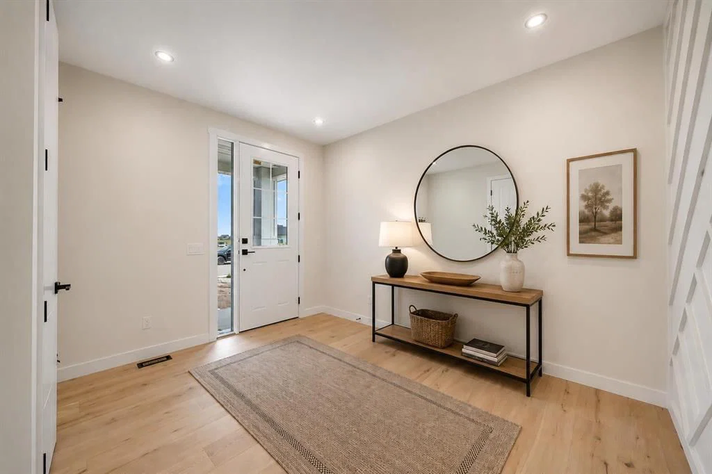 118 North Bridges Garden, Langdon — photo 4 of 42