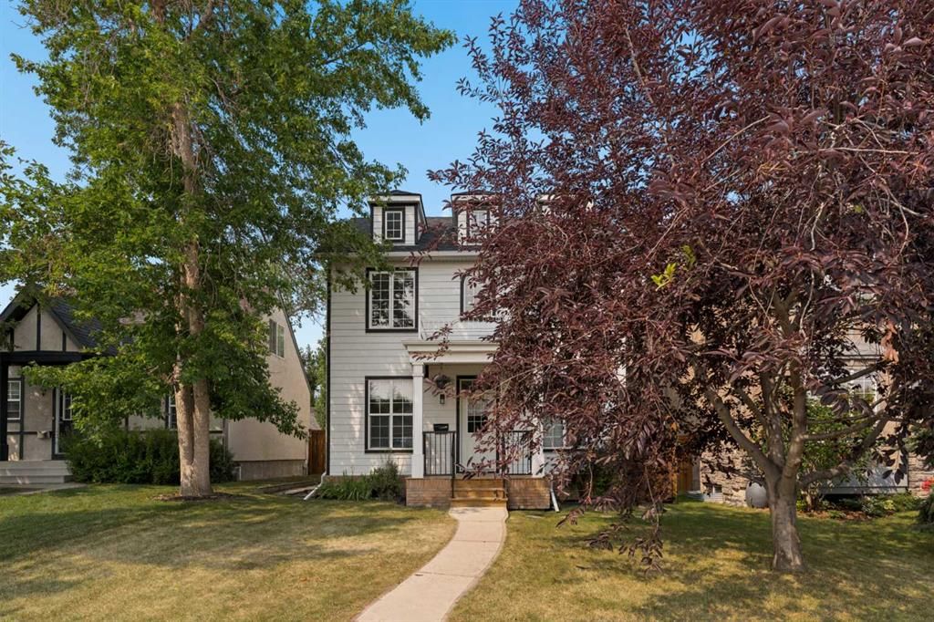 4649 20 Street SW, Calgary — photo 2 of 50
