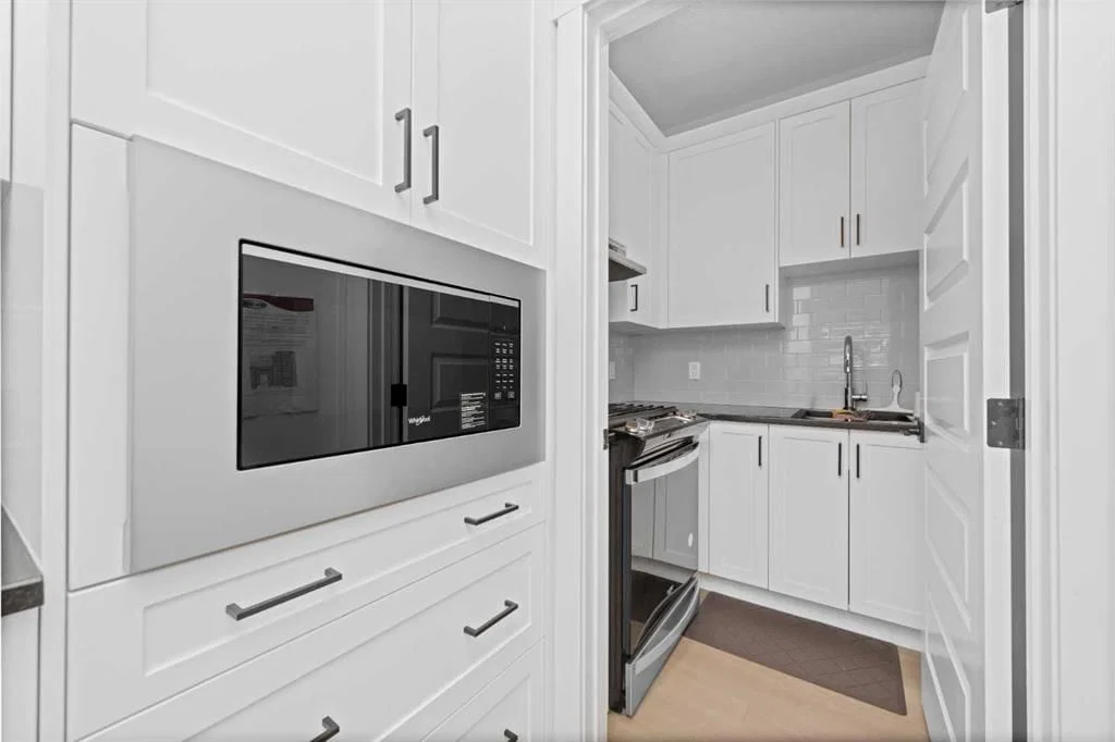 328 Homestead Grove NE, Calgary — photo 5 of 42