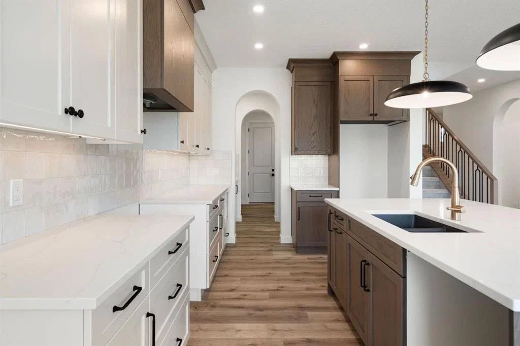 116 Sunrise Heath, Calgary — detached for sale