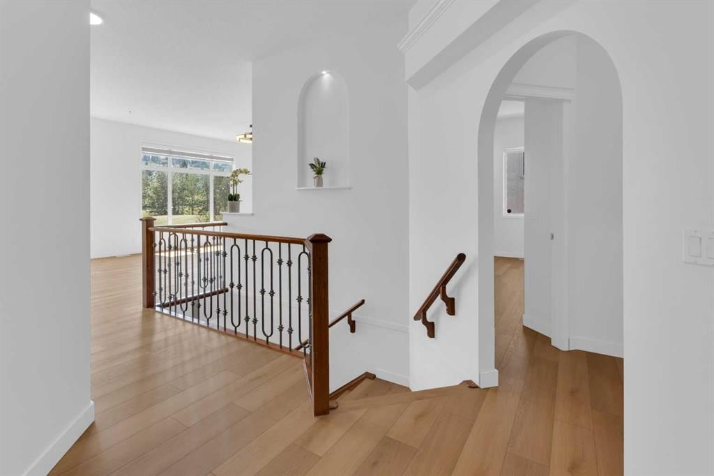 99 Edgeridge View NW, Calgary — photo 3 of 45