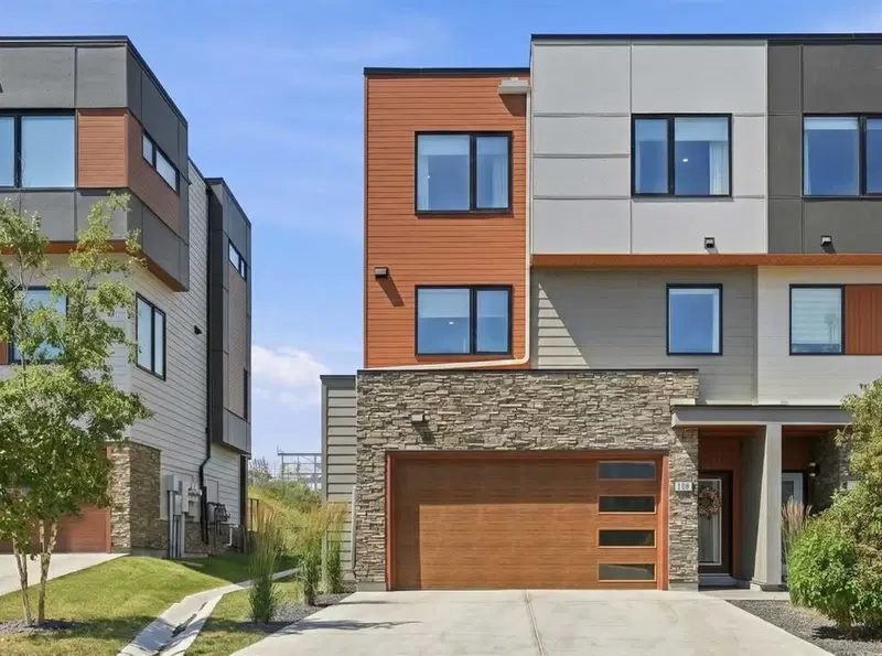108 Na'a Heights SW, Calgary — main listing photo