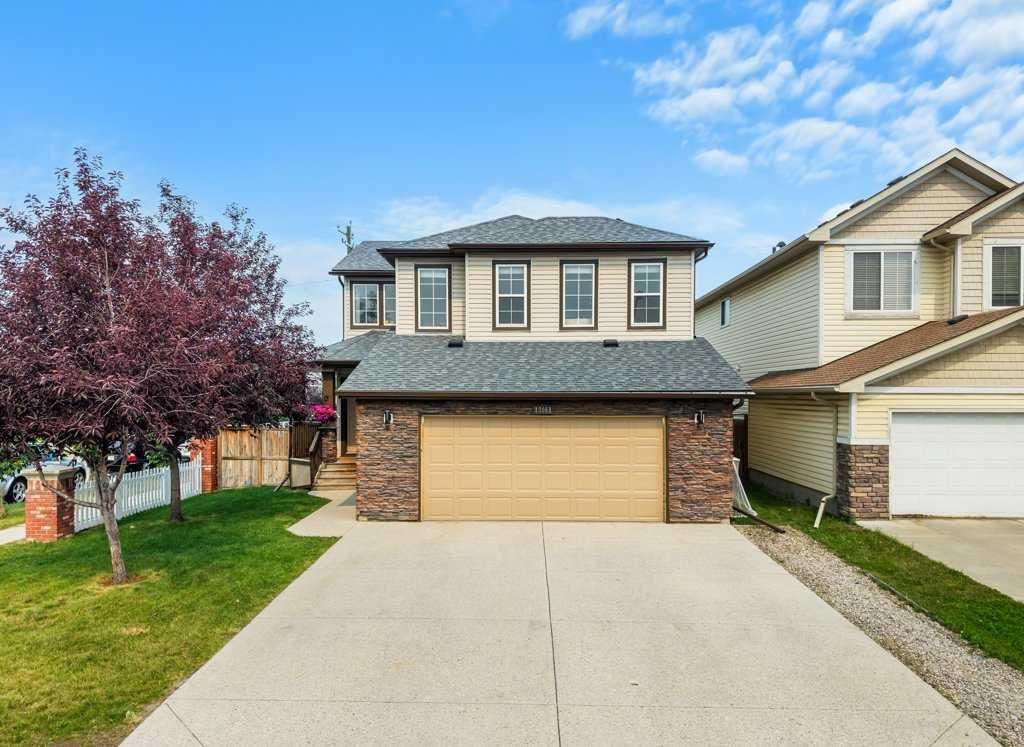 13061 Coventry Hills Way NE, Calgary — main listing photo