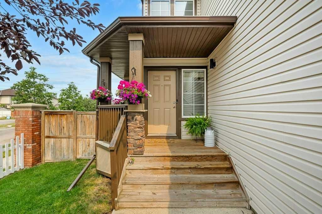 13061 Coventry Hills Way NE, Calgary — photo 2 of 47