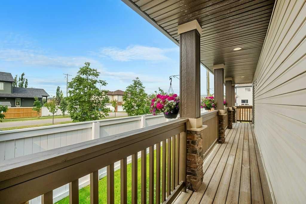 13061 Coventry Hills Way NE, Calgary — photo 3 of 47