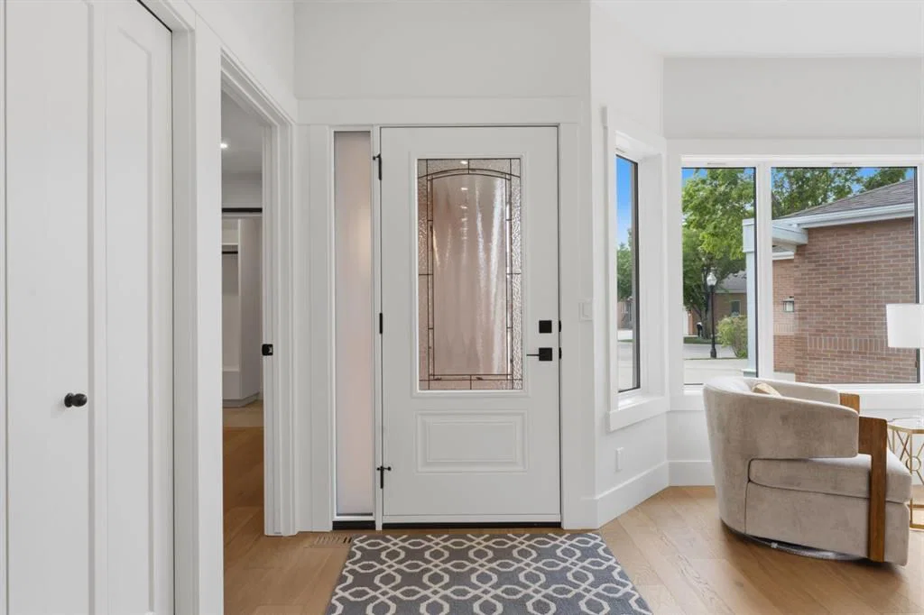 12 Prominence Point SW, Calgary — photo 3 of 48