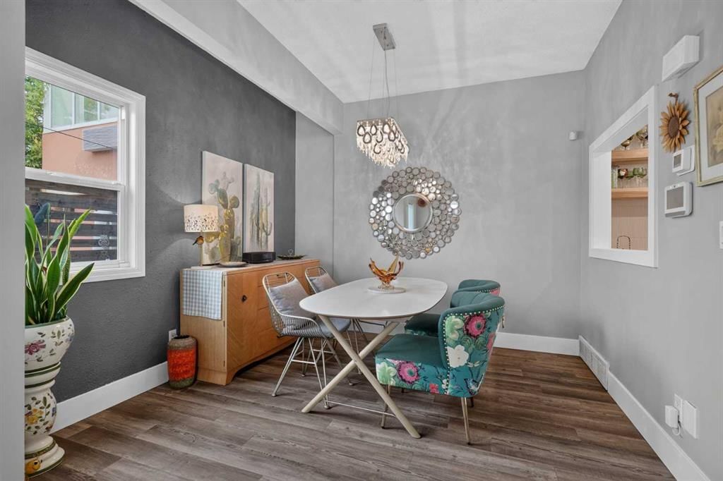 107, 1615 13 Avenue SW, Calgary — photo 3 of 43