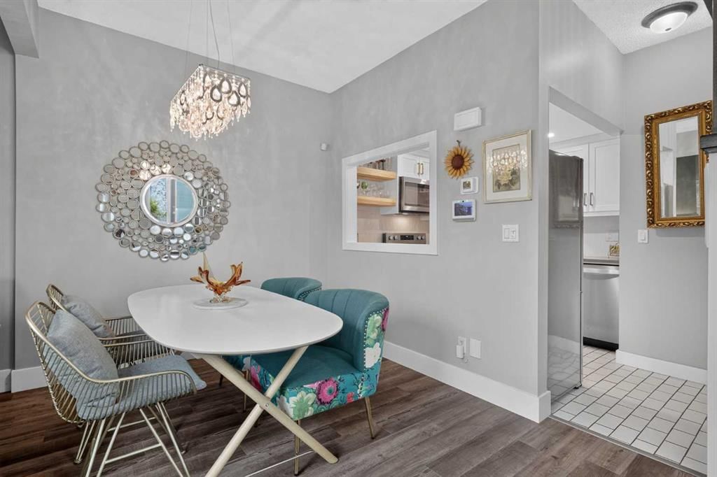 107, 1615 13 Avenue SW, Calgary — photo 4 of 43