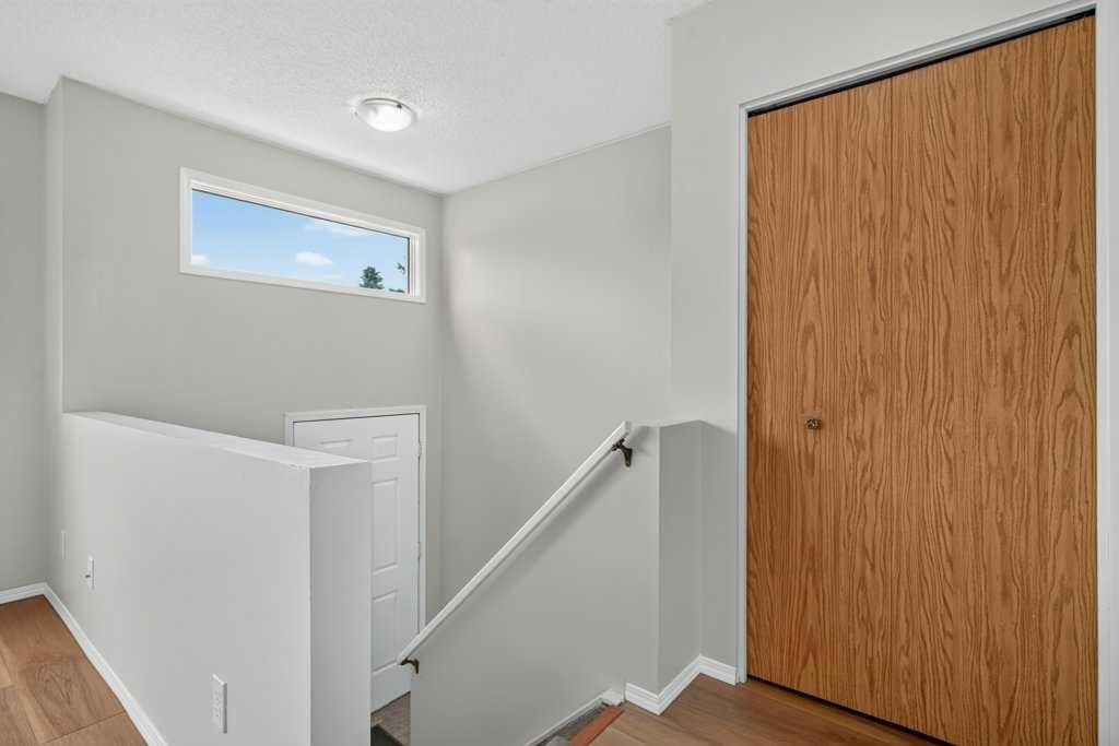 44 Falshire Close NE, Calgary — photo 2 of 49
