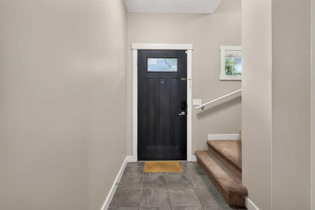 558 Evanston Manor NW, Calgary — photo 5 of 50