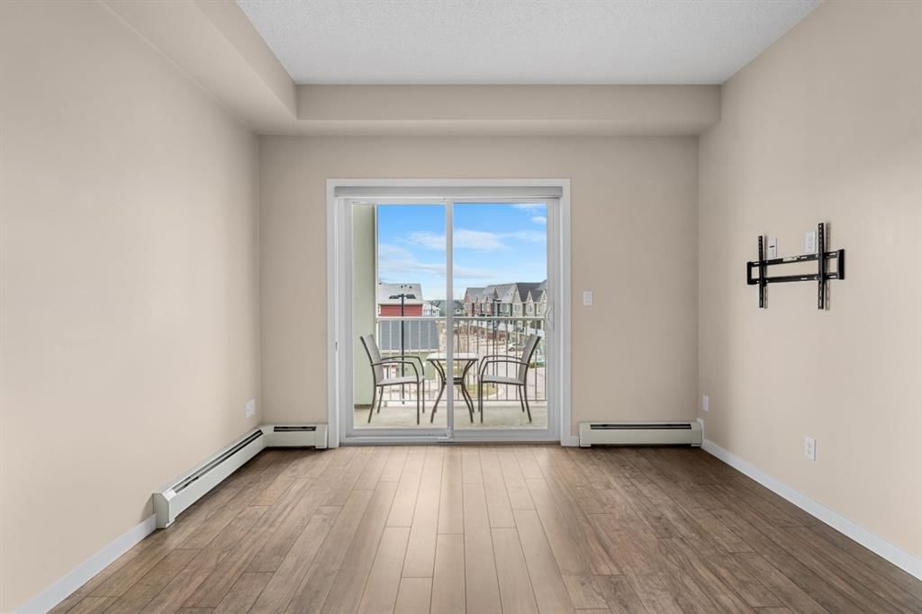 311, 402 Marquis Lane SE, Calgary — photo 5 of 50