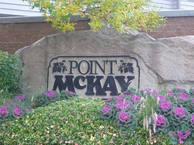 213 Point Mckay Terrace NW, Calgary — photo 3 of 44