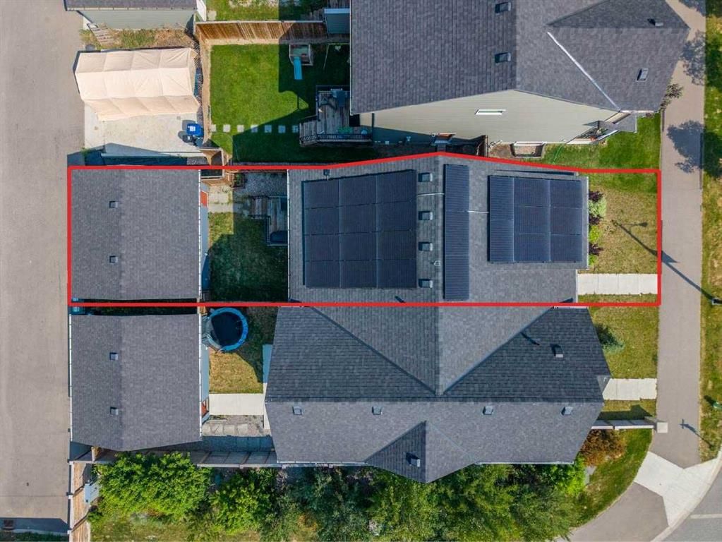 105 Highview Gate SE, Airdrie — photo 3 of 39