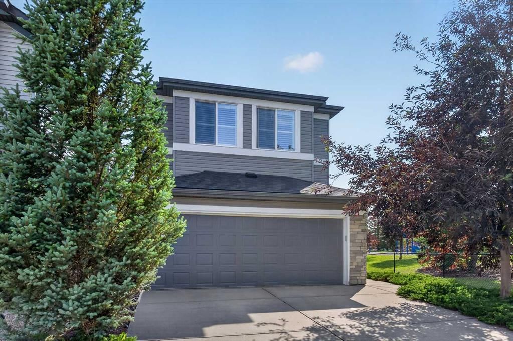 234 Pantego Way NW, Calgary — photo 2 of 50