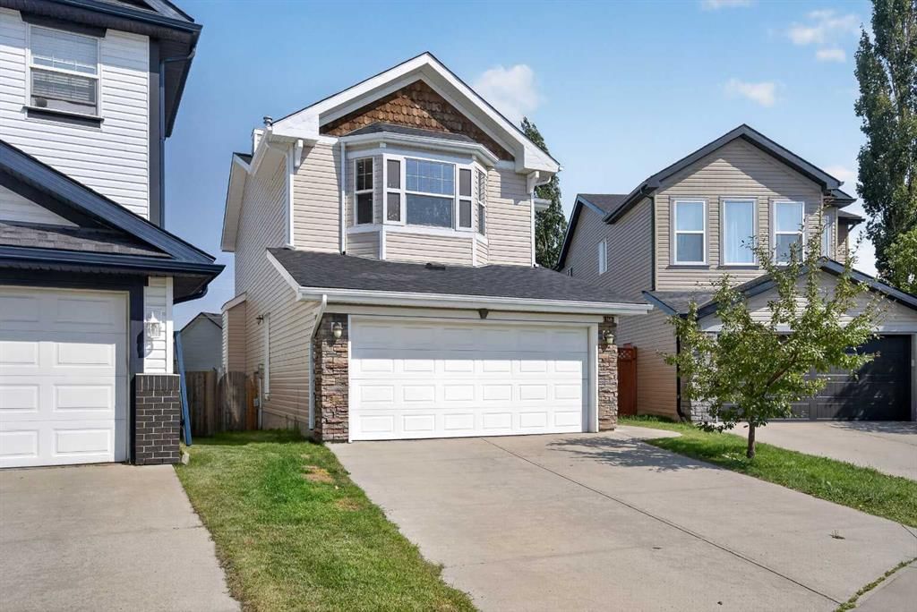 168 Covepark Rise NE, Calgary — photo 2 of 36