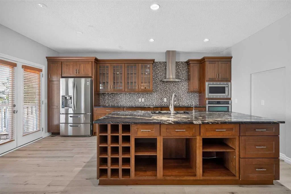 168 Covepark Rise NE, Calgary — photo 3 of 36