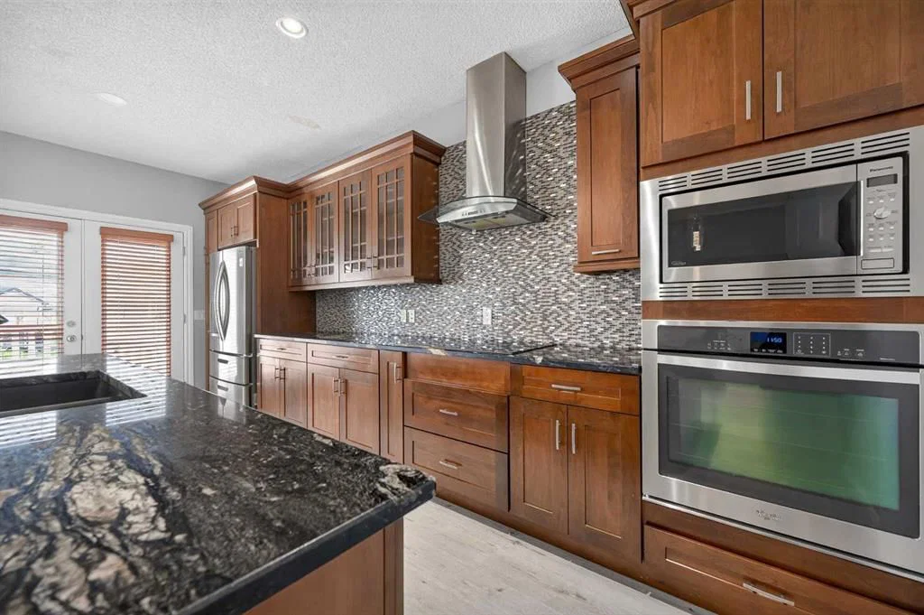 168 Covepark Rise NE, Calgary — photo 4 of 36