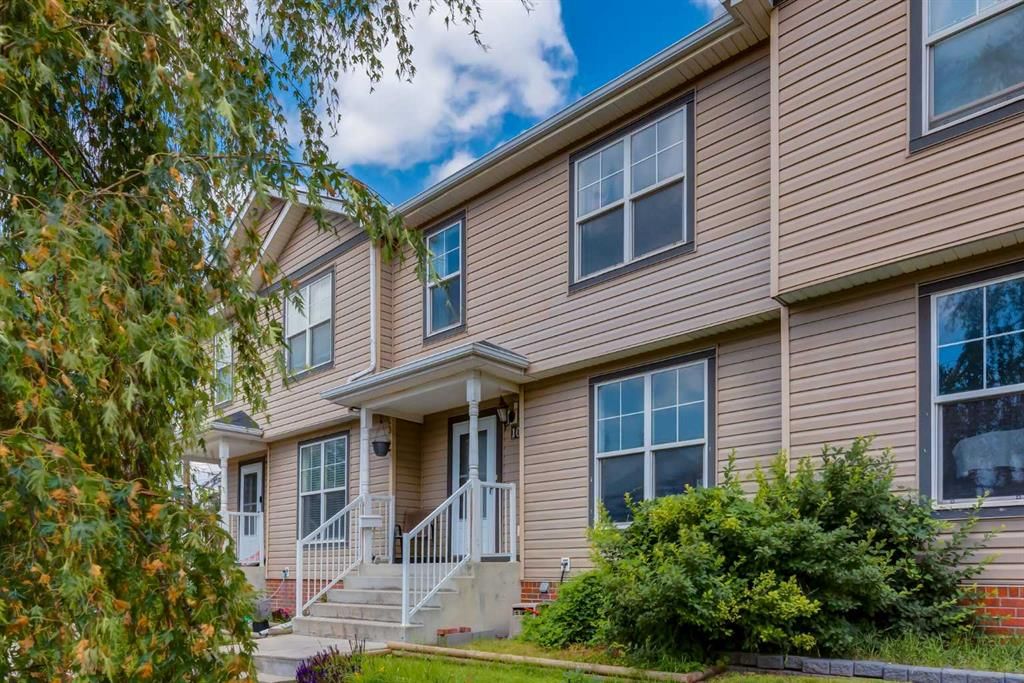 102, 1835 10 Avenue SE, Calgary — main listing photo