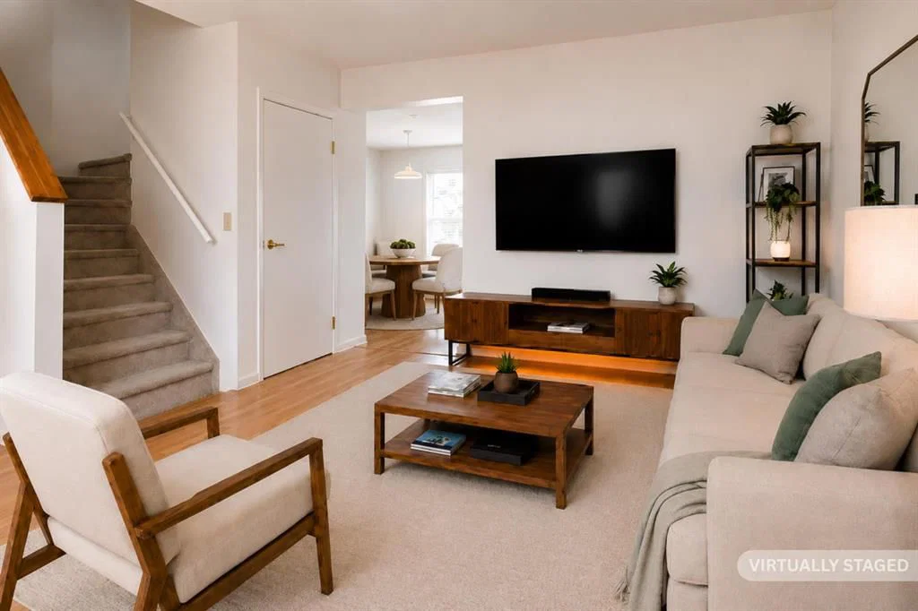 102, 1835 10 Avenue SE, Calgary — photo 3 of 40