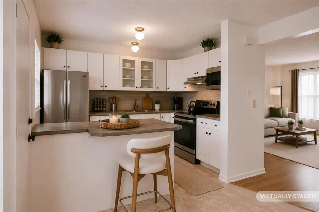 102, 1835 10 Avenue SE, Calgary — photo 4 of 40