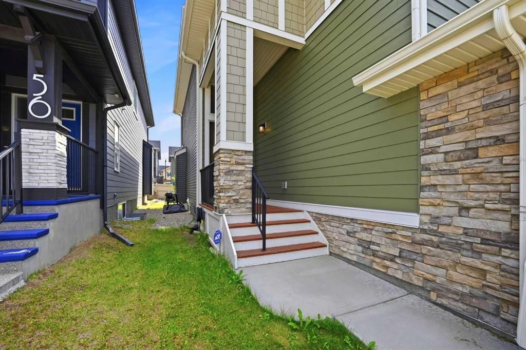 52 Sunrise Way, Cochrane — photo 3 of 50
