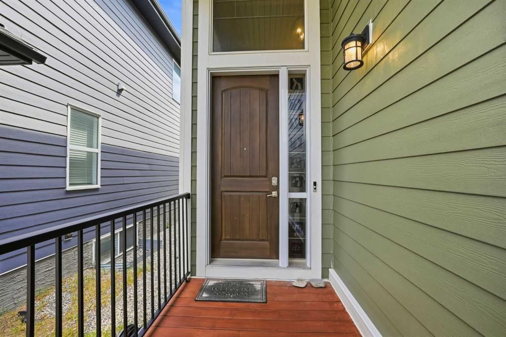 52 Sunrise Way, Cochrane — photo 4 of 50