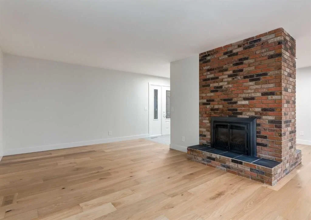 6460 Silver Ridge Way NW, Calgary — photo 5 of 50