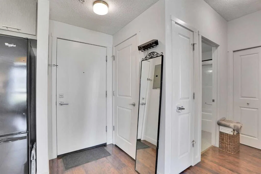 3102, 175 SILVERADO Boulevard SW, Calgary — photo 4 of 38