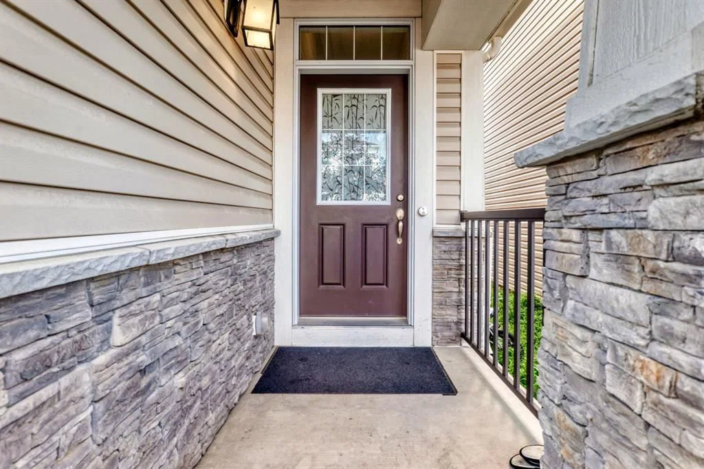 122 Cityside Way NE, Calgary — photo 2 of 24