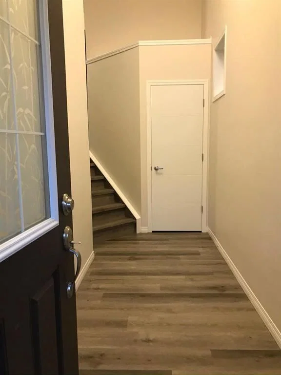122 Cityside Way NE, Calgary — photo 3 of 24