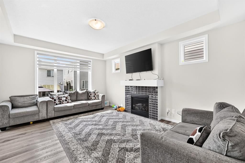 122 Cityside Way NE, Calgary — photo 4 of 24