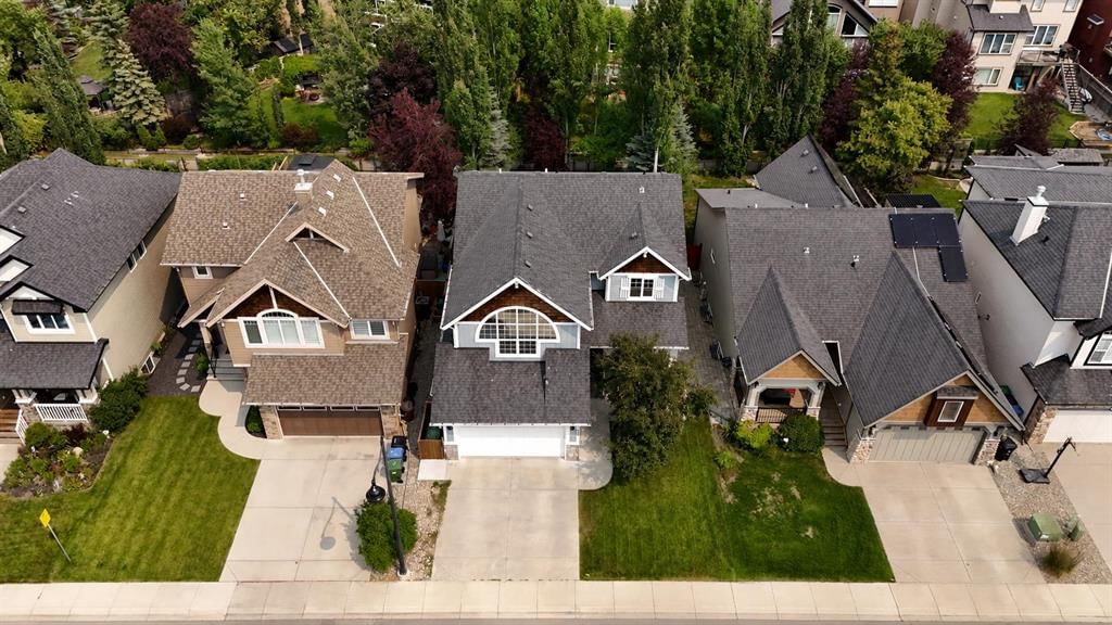 118 Auburn Sound View SE, Calgary — photo 3 of 50