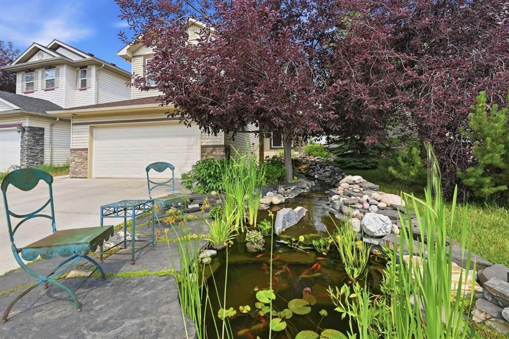 362 Chapalina Gardens SE, Calgary — photo 2 of 50