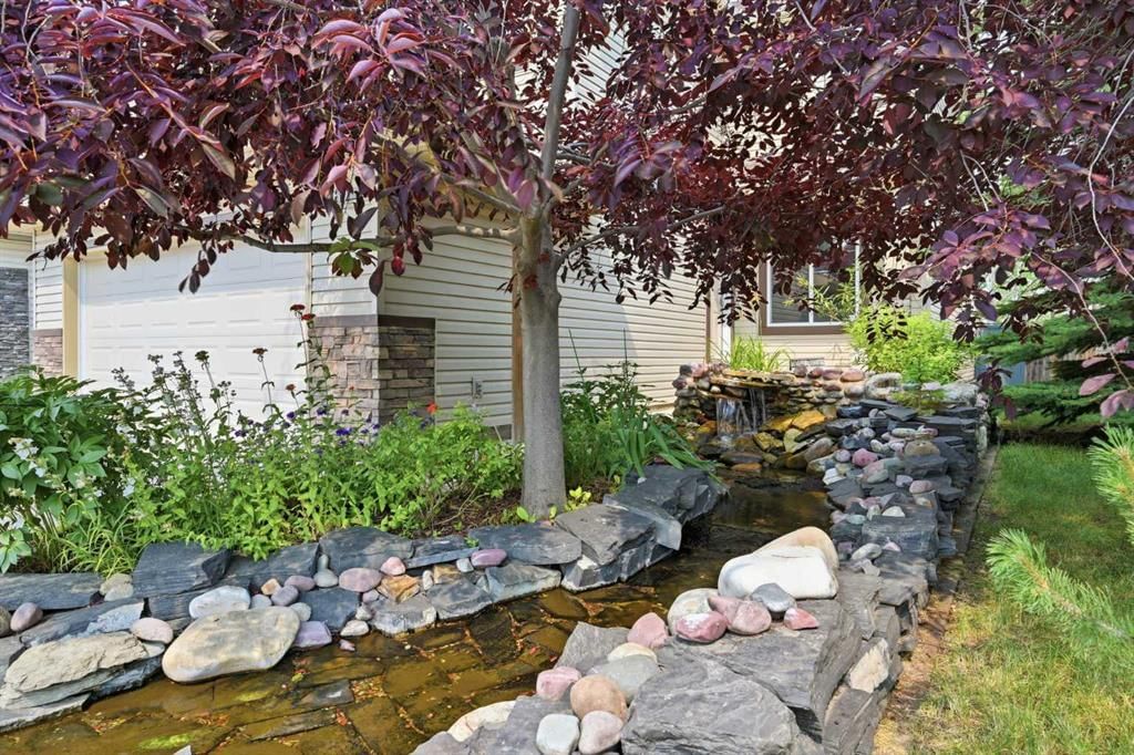 362 Chapalina Gardens SE, Calgary — photo 3 of 50