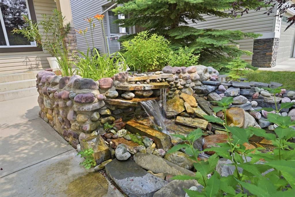 362 Chapalina Gardens SE, Calgary — photo 4 of 50