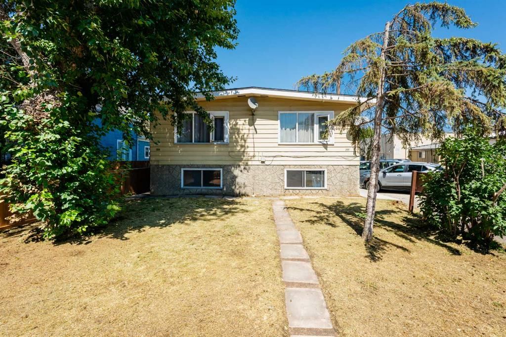 254 23 Avenue NE, Calgary — photo 2 of 15